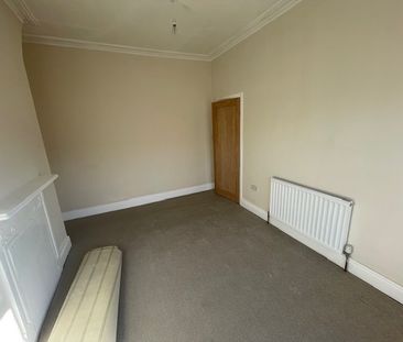 Freshfield Road, Liverpool, L15 - Photo 3