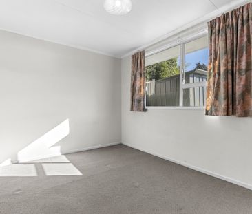 3A/117 Seaview Road, Westown - Photo 2