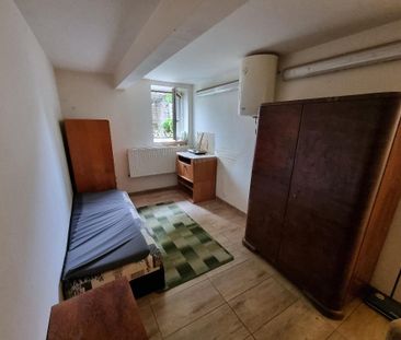 Pronájem bytu 1+kk 15 m2 - Photo 3