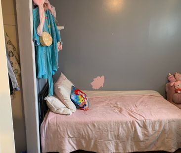 For Lease - 145 Tulloch Drive, Ajax, Ontario - Photo 5