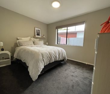 117B Wainoni Road, Avondale - Photo 6