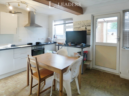 1 bedroom house to rent - Photo 4