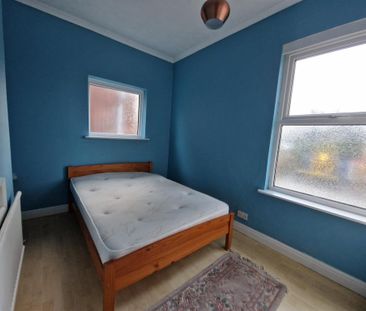 3 bedroom detached house to rent - Photo 3