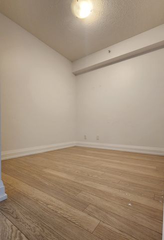 For Lease - 370 Highway 7 Avenue Unit# 817, Richmond Hill, Ontario - Photo 3