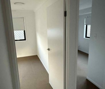 Bells Creek - Photo 4