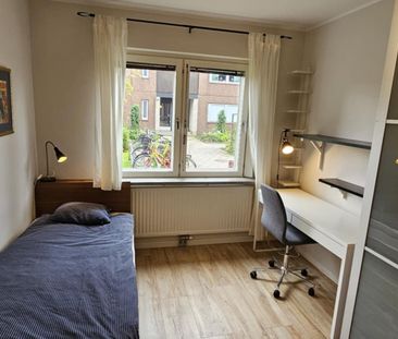 Musikantvägen, Lund - Photo 3