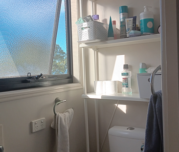 31A Whytecliffe Parade, Woody Point, QLD - Photo 3