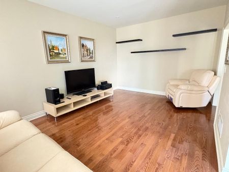 For Lease - 29 Hans Drive, Markham, Ontario - Photo 3