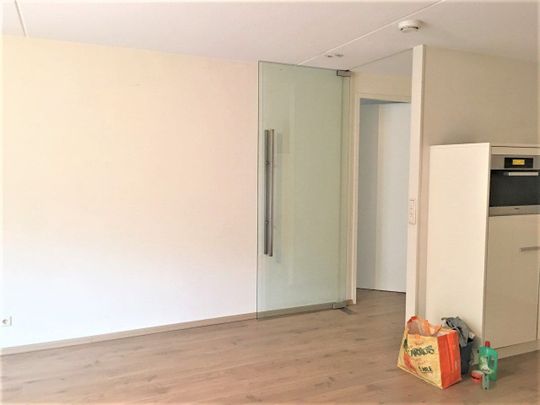 Appartement te huur: Avenue Ceramique 146-B 6221 KV Maastricht - Photo 1