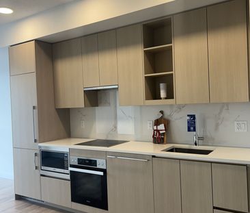 For Lease - 25 Mcmahon Drive Unit# 707, Toronto, Ontario - Photo 2