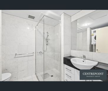 36/11 Bennett Street, East Perth, WA 6004 - Photo 2