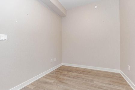For Lease - 4655 Glen Erin Drive Unit# 1001, Mississauga, Ontario - Photo 2