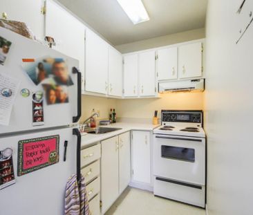 Princess Place - Photo 6