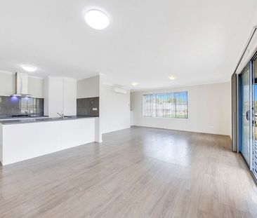 3 Fifth Av, Chiton SA 5211 - House For Rent | Domain - Photo 5