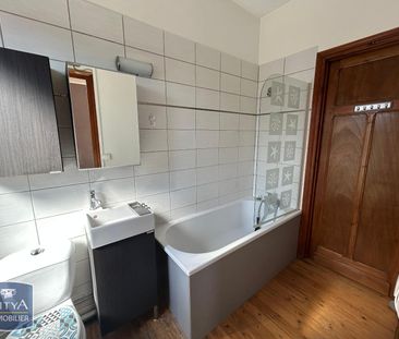 Location Maison 5 pièces 153m² LA CHAPELLE D ARMENTIERES 59930 - Photo 6