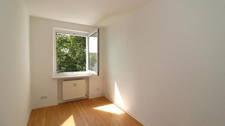 FROHES NEUES JAHR... Halbes Jahr-halbe (Kalt)Miete - Photo 3