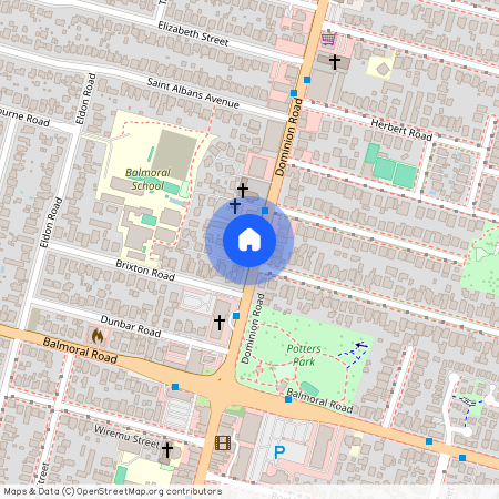 11/469 Dominion Road, Mount Eden, Auckland City