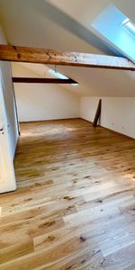 3.5 Zimmer, 131 m², 3. Stock - Photo 3