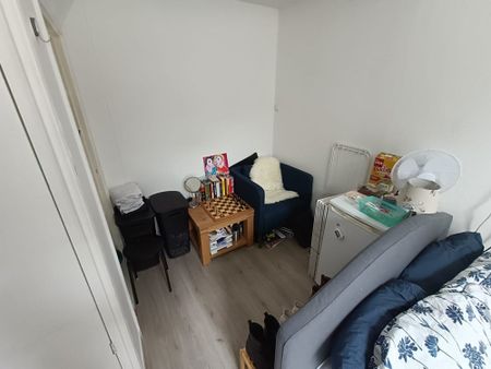 Kamer, Groenestraat - Photo 2