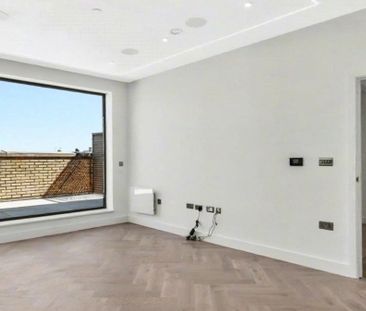 2 bedroom property to rent - Photo 3