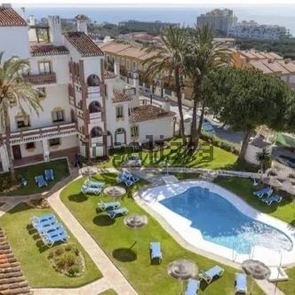 Alquiler de piso en Calle Mérida de Jarales, 2 - Photo 1