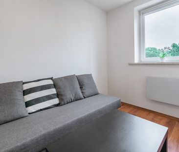 Zabrze Józefa Chojnickiego - Photo 2