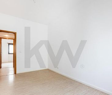 Apartamento T1 em Lisboa - Photo 2