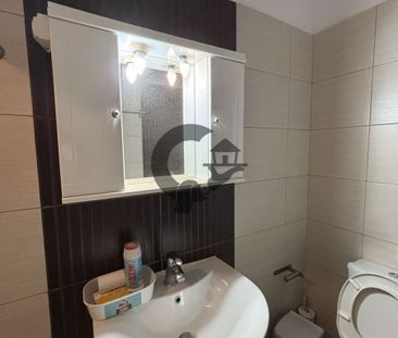 Διαμέρισμα για ενοικίαση Καλούτσιανη - Κουραμπάς (Ιωάννινα) - Φωτογραφία 2