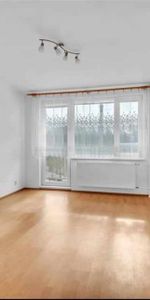 Apartment for rent, 2+1 - 1 bedroom, 47m - Fotografie 3