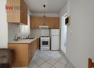 Studio/Γκαρσονιέρα για ενοικίαση - Κορυδαλλός, - Φωτογραφία 5