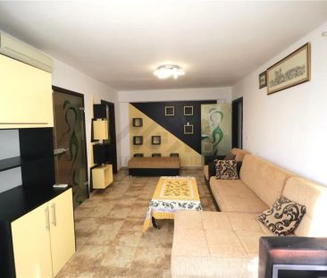 Apartament 2 camere , centrala proprie ,in P-ta Operei - Photo 4