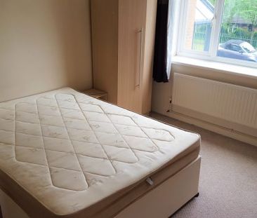 30 Blackwell Place, City Centre - Photo 3