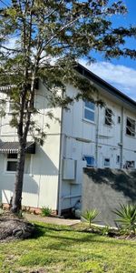 2/13 Market Street, Coffs Harbour - Photo 3