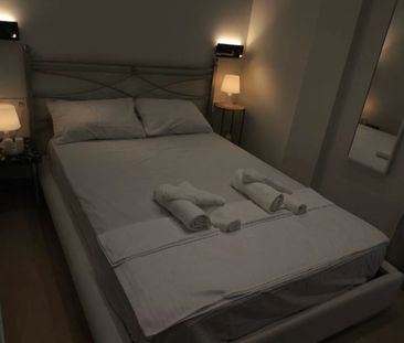 Studio/Γκαρσονιέρα για ενοικίαση Κέντρο Νέου Φαλήρου (Νέο Φάληρο) - Photo 3