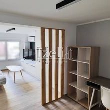 Studio/Γκαρσονιέρα για ενοικίαση - Πάτρα, - Φωτογραφία 1