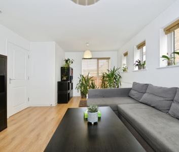 Canon Place, Southampton, SO19 - Photo 4