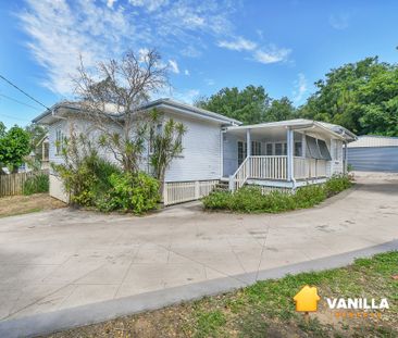 41 Avon Street, Leichhardt QLD 4305 - House For Rent | Domain - Photo 4