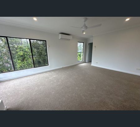 1/33 York Street, Coffs Harbour, NSW 2450 - Photo 3