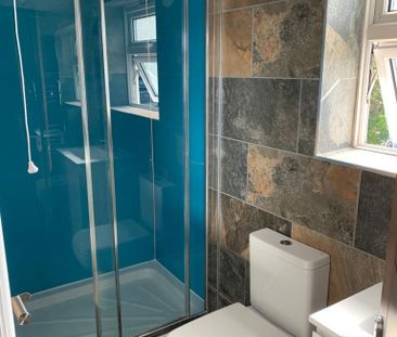 5 bedroom house to rent - Photo 5