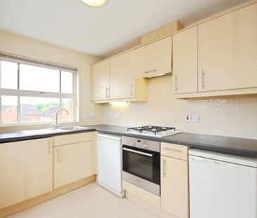 Bromhurst Way, Warwick, CV34 - Photo 4