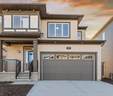 91 Cityline Heath NE | 91 Cityline Heath NE, Calgary - Photo 1