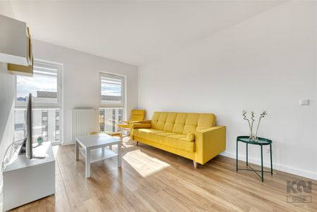 Łódź, Śródmieście, Kilińskiego - Zdjęcie 2