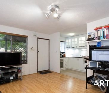 32/15 Flynn Street, Churchlands WA 6018 - Apartment For Rent | Domain - Photo 4