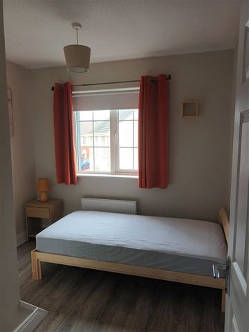 34 Carn Glas Way, Gracedieu, Waterford, Gracedieu, Waterford, X91KV9R - Photo 5