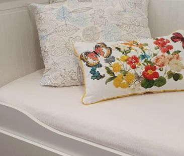 Piso de alquiler en Pamplona-iruña - Calle Concejo de Elcano, 9, Me... - Photo 6