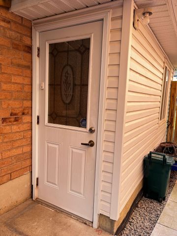 For Lease - 46 Solace Road, Markham, Ontario - Photo 3
