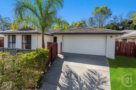 Spacious Home in Ideal Location - Photo 5