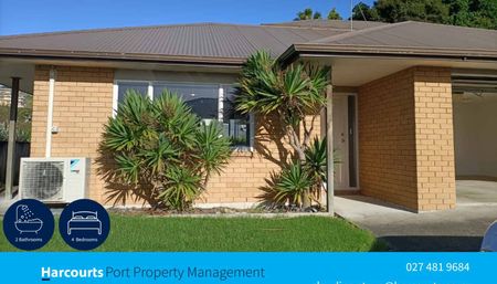 Executive home - Photo 3