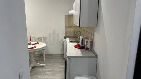 Studio Dublu Tineretului I Ideal Investitie - Photo 3