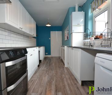 Dunchurch Highway, Whoberley, Coventry, CV5 8AA - Photo 3